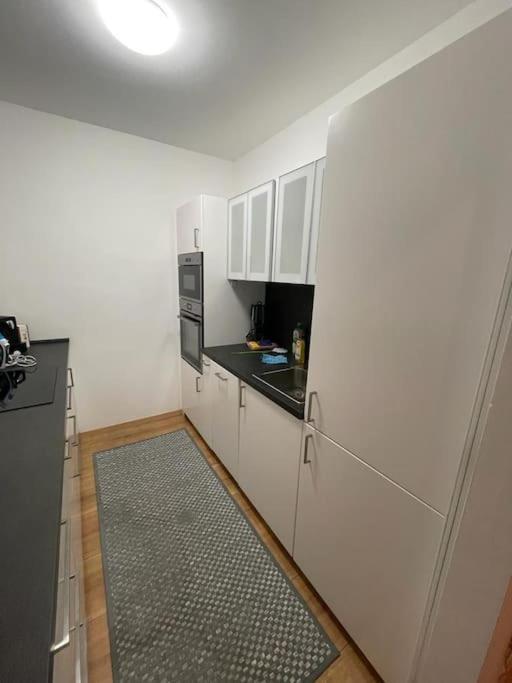 Rr-Rooms Ferienwohnung Judenburg Bagian luar foto